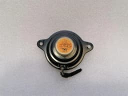 MERCEDES-BENZ Mercedes E Class W211 Speaker A2118203602 Loudspeakers — thumbnail 2