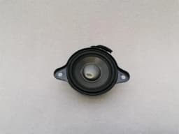 MERCEDES-BENZ Mercedes E Class W211 Speaker A2118203602 Loudspeakers — thumbnail 5