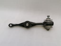 MERCEDES-BENZ Mercedes S-Class W220 Right Front Wishbone A2153300707 Front Right Wishbone — thumbnail 3