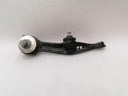 MERCEDES-BENZ Mercedes S-Class W220 Right Front Wishbone A2153300707 Front Right Wishbone — thumbnail 1