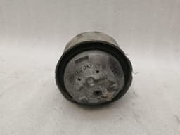 MERCEDES-BENZ Mercedes CL W215 CL55 AMG Engine Mount A2202402717 Engine Holder M113 — thumbnail 2