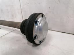 MERCEDES-BENZ Mercedes S55 AMG W220 Drive Shaft Rear A2203507510 Rear Right Drive Shaft — thumbnail 4