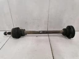 MERCEDES-BENZ Mercedes S55 AMG W220 Drive Shaft Rear A2203507510 Rear Right Drive Shaft — thumbnail 5
