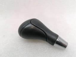 MERCEDES-BENZ Mercedes S-Class W220 Gear Knob A2202671410 Shift Button KEYLESS-GO — thumbnail 3