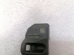MERCEDES-BENZ Mercedes S-Class W220 Tyre Pressure Sensor A0045425618 Tyre Pressure Sensor — thumbnail 3