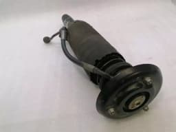 MERCEDES-BENZ Mercedes S-class W220 shock absorber front A2203201638 shock absorber front ABC Re — thumbnail 3