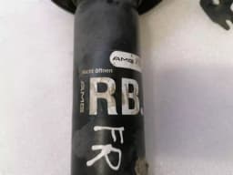 MERCEDES-BENZ Mercedes S-class W220 shock absorber front A2203201638 shock absorber front ABC Re — thumbnail 8