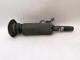 MERCEDES-BENZ Mercedes S-class W220 shock absorber front A2203201638 shock absorber front ABC Re — thumbnail 1