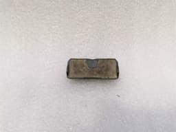 MERCEDES-BENZ Mercedes S-Class W220 Tyre Pressure Sensor A0045425618 Tyre Pressure Sensor — thumbnail 2