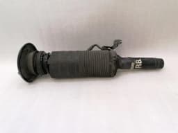 MERCEDES-BENZ Mercedes S-class W220 shock absorber front A2203201638 shock absorber front ABC Re — thumbnail 9
