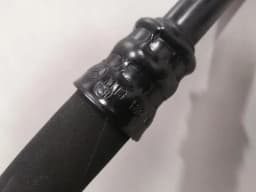 MERCEDES-BENZ Mercedes S-Class W220 Oil Cooling Pipe A1131800382 Hose Oil Cooler Hose — thumbnail 3