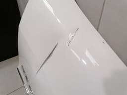 MERCEDES-BENZ Mercedes S-class W220 Right Wing A2208800418 Front Right Fender — thumbnail 4