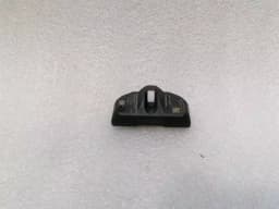 MERCEDES-BENZ Mercedes S-Class W220 Tyre Pressure Sensor A0045425618 Tyre Pressure Sensor — thumbnail 6