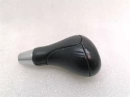 MERCEDES-BENZ Mercedes S-Class W220 Gear Knob A2202671410 Shift Button KEYLESS-GO — thumbnail 4