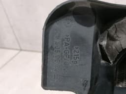 MERCEDES-BENZ Mercedes S55 AMG W220 Engine Oil Cooler A1405000400 Oil Cooler Cooler M113 V8 AMG — thumbnail 7