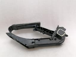 MERCEDES-BENZ Mercedes S-class W220 Gas Pedal (Electrical) A2203000304 Accelerator Pedal — thumbnail 2