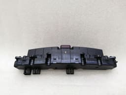 MERCEDES-BENZ Mercedes S-Class W220 Dashboard Switch A2208216558 Switch ABC — thumbnail 5