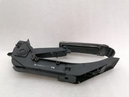 MERCEDES-BENZ Mercedes S-class W220 Gas Pedal (Electrical) A2203000304 Accelerator Pedal — thumbnail 7