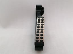 MERCEDES-BENZ Mercedes S-class W220 Gas Pedal (Electrical) A2203000304 Accelerator Pedal — thumbnail 1