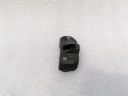 MERCEDES-BENZ Mercedes S-Class W220 Tyre Pressure Sensor A0045425618 Tyre Pressure Sensor — thumbnail 9
