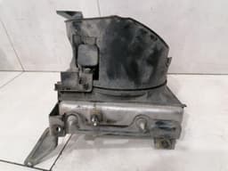 MERCEDES-BENZ Mercedes S55 AMG W220 Engine Oil Cooler A1405000400 Oil Cooler Cooler M113 V8 AMG — thumbnail 4