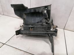MERCEDES-BENZ Mercedes S55 AMG W220 Engine Oil Cooler A1405000400 Oil Cooler Cooler M113 V8 AMG — thumbnail 5