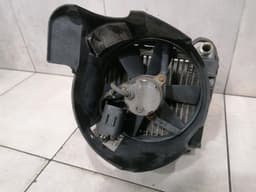 MERCEDES-BENZ Mercedes S55 AMG W220 Engine Oil Cooler A1405000400 Oil Cooler Cooler M113 V8 AMG — thumbnail 6
