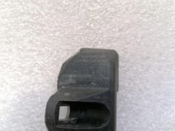 MERCEDES-BENZ Mercedes S-Class W220 Tyre Pressure Sensor A0045425618 Tyre Pressure Sensor — thumbnail 10