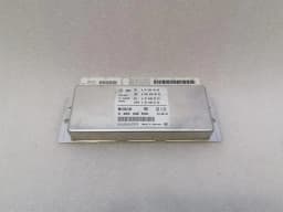 MERCEDES-BENZ Mercedes E Class W211 Electronic Module A2115404345 ECU ESP PML — thumbnail 5