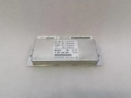 MERCEDES-BENZ Mercedes E Class W211 Electronic Module A2115404345 ECU ESP PML — thumbnail 1