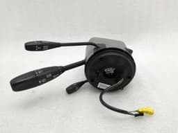 MERCEDES-BENZ Mercedes S-Class W220 Wiper Stalks A0004640318 Indicator Switch Steering Column Switch — thumbnail 8