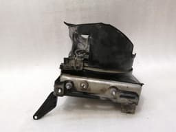 MERCEDES-BENZ Mercedes S55 AMG W220 Engine Oil Cooler A1405000400 Oil Cooler Cooler M113 V8 AMG — thumbnail 5