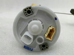 MERCEDES-BENZ Mercedes S W220 Fuel Level Sensor A2205421117 Fuel Pump Level Sensor — thumbnail 9