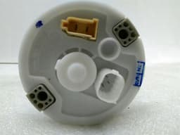 MERCEDES-BENZ Mercedes S W220 Fuel Level Sensor A2205421117 Fuel Pump Level Sensor — thumbnail 5
