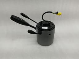 MERCEDES-BENZ Mercedes S-Class W220 Wiper Stalks A0004640318 Indicator Switch Steering Column Switch — thumbnail 9