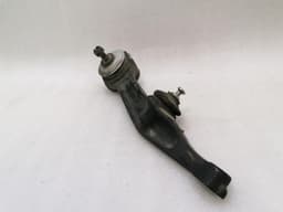 MERCEDES-BENZ Mercedes S-class W220 left front wishbone A2153300707 front left handlebar — thumbnail 6