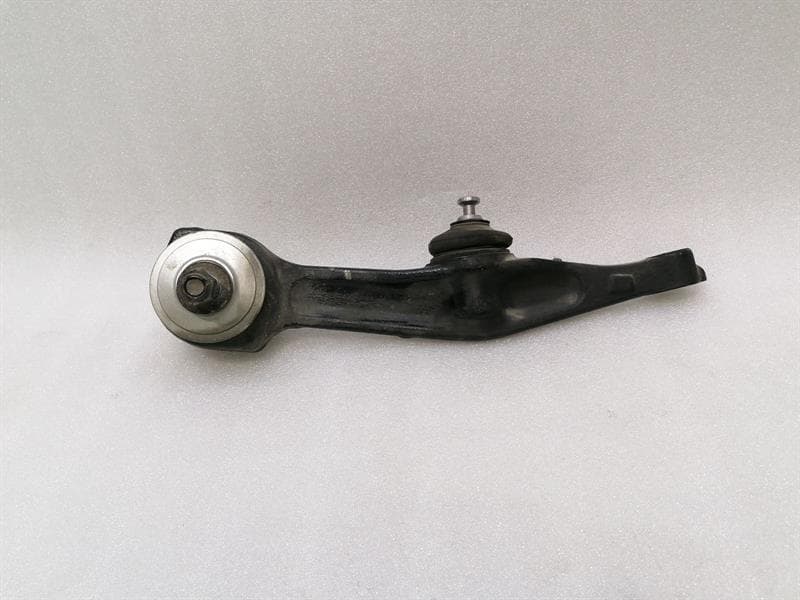 Mercedes S-class W220 left front wishbone A2153300707 front left handlebar