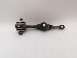 MERCEDES-BENZ Mercedes S-class W220 left front wishbone A2153300707 front left handlebar — thumbnail 8