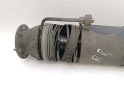 MERCEDES-BENZ Mercedes S-Class W220 shock absorber rear A2203201838 shock absorber rear re ABC — thumbnail 4