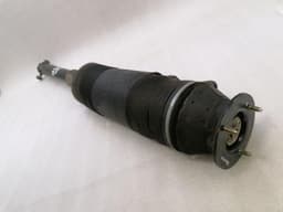 MERCEDES-BENZ Mercedes S-Class W220 shock absorber rear A2203201838 shock absorber rear re ABC — thumbnail 3