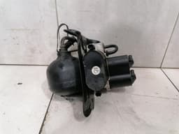 MERCEDES-BENZ Mercedes S-class W220 front ABC hydraulic valve A2203200358 hydraulic valve ABC — thumbnail 3