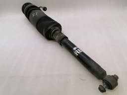 MERCEDES-BENZ Mercedes S-Class W220 shock absorber rear A2203201838 shock absorber rear re ABC — thumbnail 10