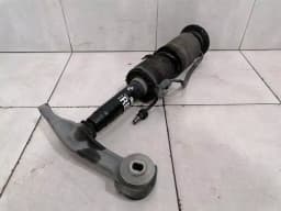MERCEDES-BENZ Mercedes S55 AMG W220 shock absorber front A2203201638 shock absorber front R ABC — thumbnail 3