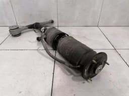 MERCEDES-BENZ Mercedes S55 AMG W220 shock absorber front A2203201638 shock absorber front R ABC — thumbnail 5