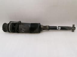 MERCEDES-BENZ Mercedes S-Class W220 shock absorber rear A2203201838 shock absorber rear re ABC — thumbnail 9