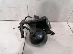 MERCEDES-BENZ Mercedes S-class W220 front ABC hydraulic valve A2203200358 hydraulic valve ABC — thumbnail 4