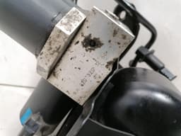 MERCEDES-BENZ Mercedes S-class W220 front ABC hydraulic valve A2203200358 hydraulic valve ABC — thumbnail 6