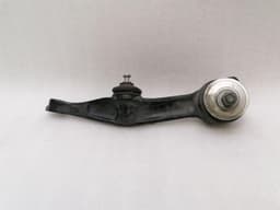 MERCEDES-BENZ Mercedes S-Class W220 Right Front Wishbone A2153300707 Front Right Wishbone — thumbnail 5