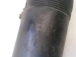 MERCEDES-BENZ Mercedes S-Class W220 shock absorber rear A2203201838 shock absorber rear re ABC — thumbnail 8