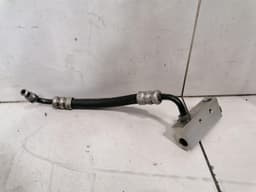 MERCEDES-BENZ Mercedes S-class W220 front ABC hydraulic valve A2203200358 hydraulic valve ABC — thumbnail 5